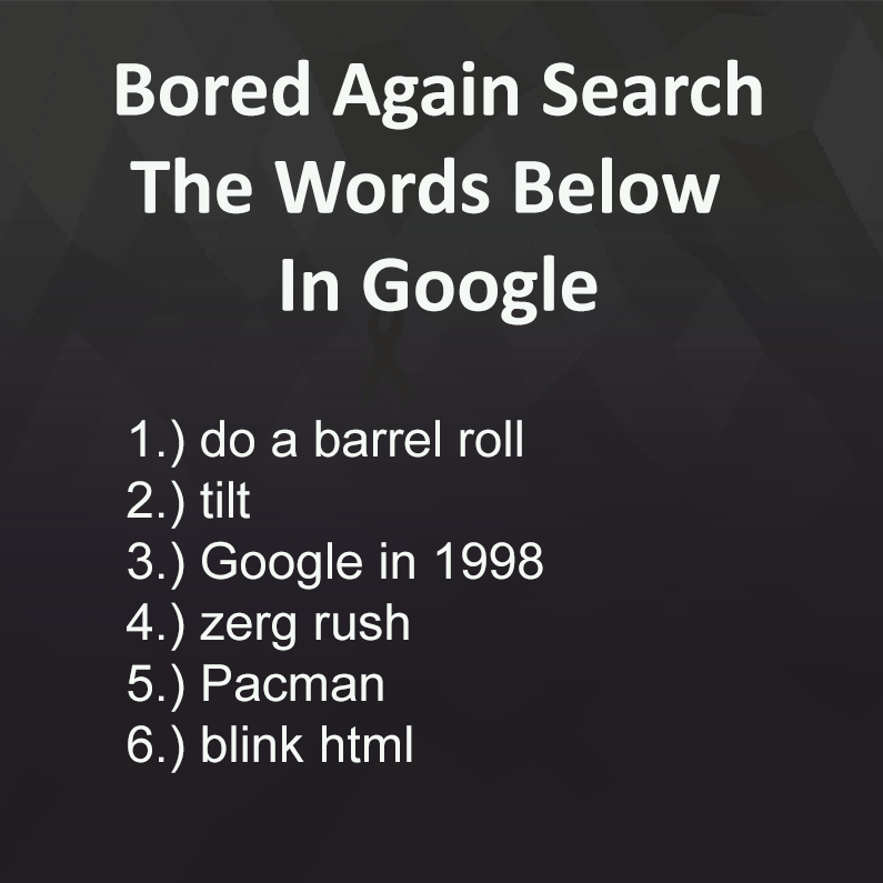 webtopaz's tweet photo. #bored #again #search The  #words Below in @google https://t.co/VeNWxs94Tw