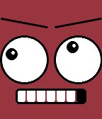 reini1305's tweet photo. @PebbleDev Crazy Eyes likes to chew on the Quick View. #readyForSDK4 (https://t.co/Au2WtAWgOp) https://t.co/ibqAtA1iWR