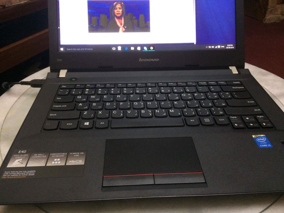 KeysiCalcium's tweet photo. Luhooo https://t.co/iST71zfSX3