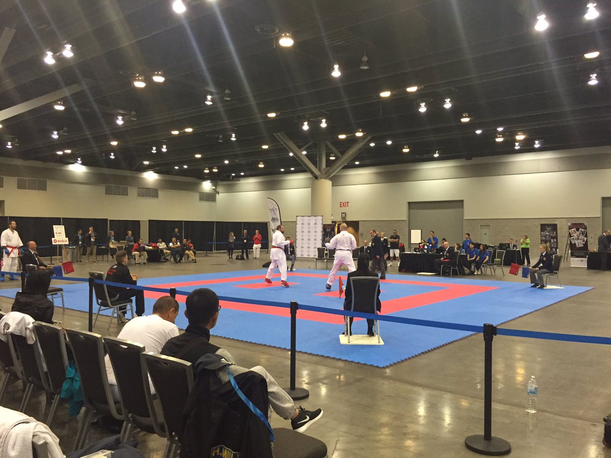 AMGames 2016 tweet media