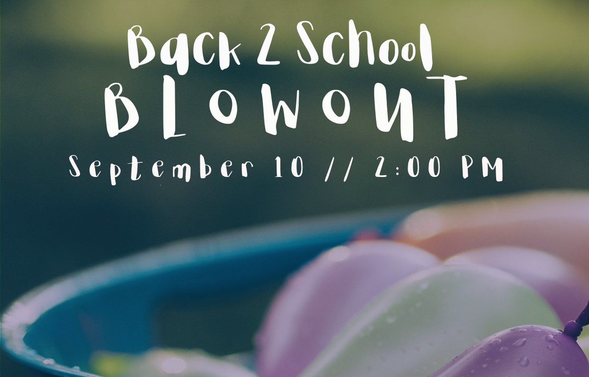 cfc_tucson's tweet photo. Mark your calendars for the #CFCB2SB16 ! 20 foot water slide, bounce houses, obstacle courses... Bring some friends! https://t.co/ZEZbd3lSsi