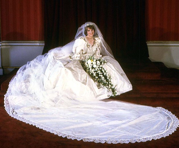 Wedding dress ripped 60 photos - Astyledwedding.com