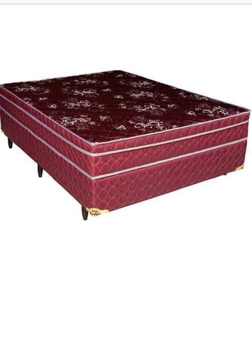 negociar_org's tweet image. #Conjunto #boxR$599 #- #CamboriúLindo.. negociar.org/anuncio?c=9389…