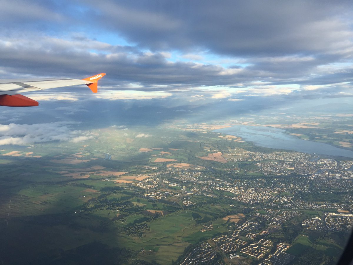 moraydistillery's tweet photo. Left a lovely sunny Inverness to London Town #SFFF16 @Speciality_Food #newlaunch #scottishspirit @scotfooddrink https://t.co/VjgDlCg71f