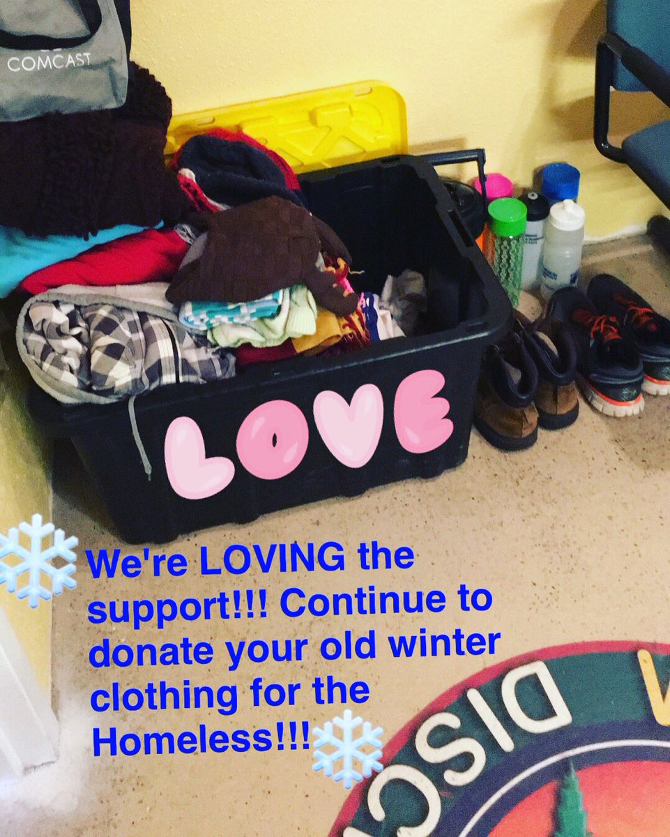 Donate to receive 10% OFF!! #givingback #MakeADifference #Community