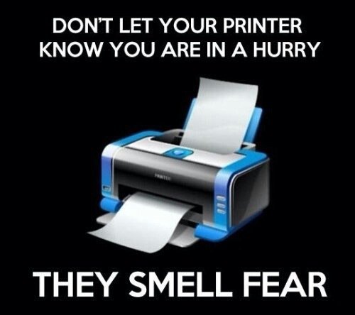 BYUMentoring's tweet photo. Print anywhere on campus with your ID Card from any BYU computer! Just 7 or 12 cents per page! #printerprobs #byu https://t.co/P97vk3991m