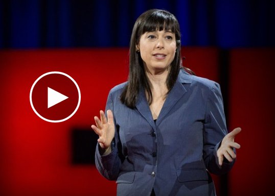 TrustedSupport's tweet image. Why you should talk to strangers ow.ly/cCZu303RXwE @kiostark @TEDTalks