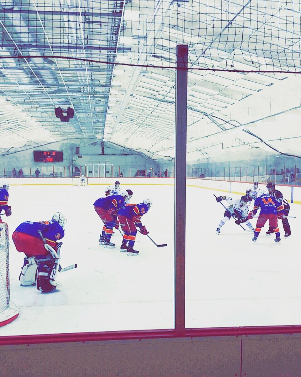 iinamariaw's tweet photo. 4-3 #goodjobguys #Jokerit-#Kärpät #Ajunnut 👏👏 https://t.co/hyFewMMjkQ