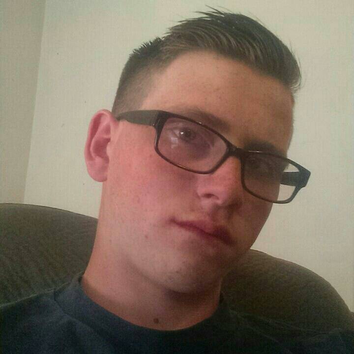 world_jays's tweet photo. ✨😄#Makemesmile.Come chat with me #liveme #livemoment jays world:#1stl
https://t.co/ddc4nP0EwE https://t.co/4EBfWclzeh