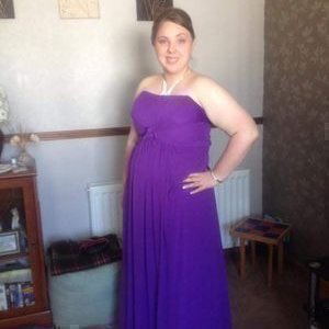 Welcome Our @EmmaSarahScott1 she's a cheerleader and newie too she's miss.poplar isn't she!!!!!!!!!!!!!!!!!!!!!!!!!!