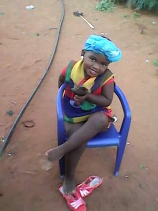 vngcebethane's tweet image. 