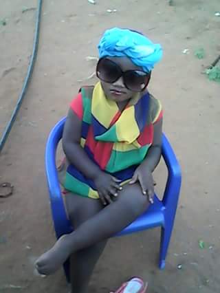 vngcebethane's tweet image. 