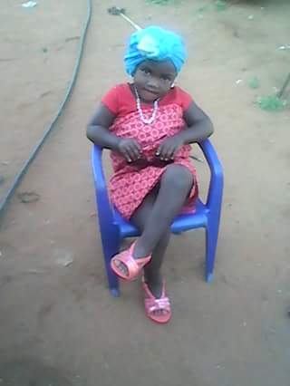 vngcebethane's tweet image. 