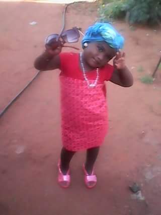 vngcebethane's tweet image. 