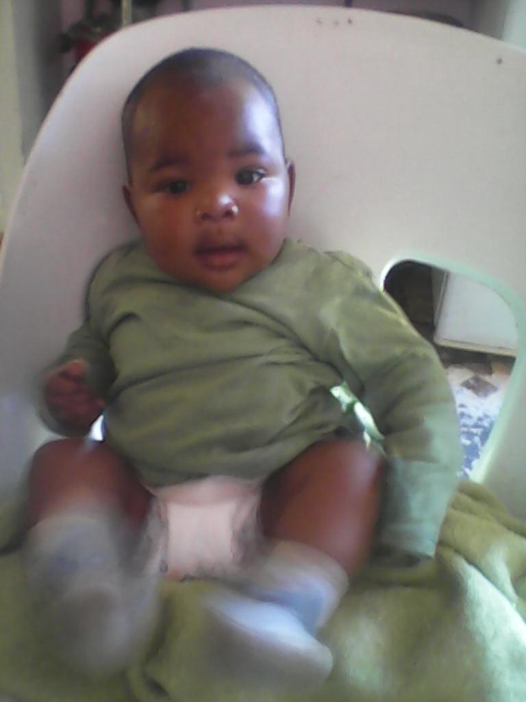 vngcebethane's tweet image. 