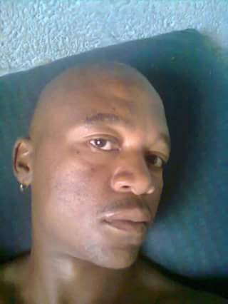 vngcebethane's tweet image. 