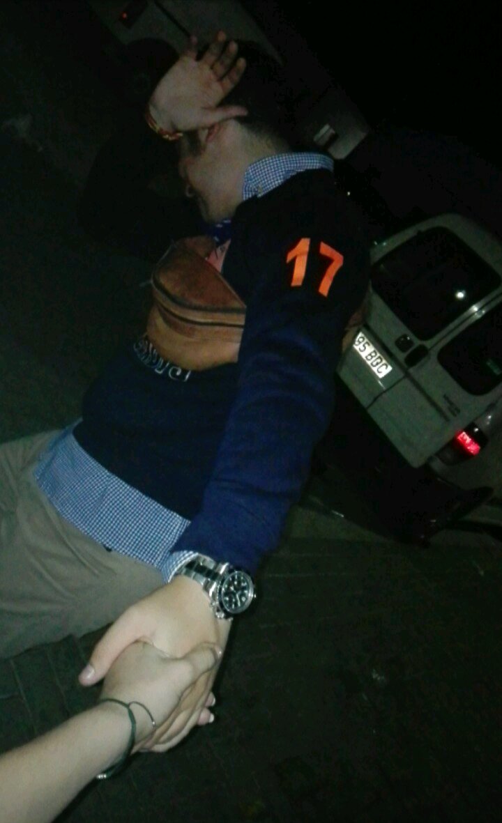 Bacardis_SP's tweet photo. Sons of Bacardi's goals 👭😍❤❤❤ #hermanamiento https://t.co/Py36GEFK7J