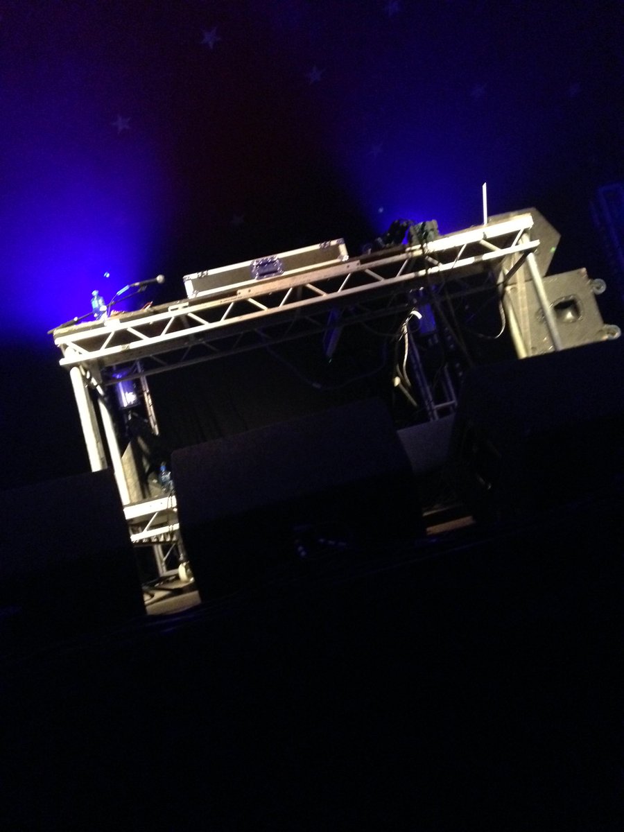 <a href="/daithimusic/">Daithi</a>  front and centre <a href="/TadhgBrowne/">Tadhg</a> <a href="/skyrockitmusic/">skyrockitmusic</a>