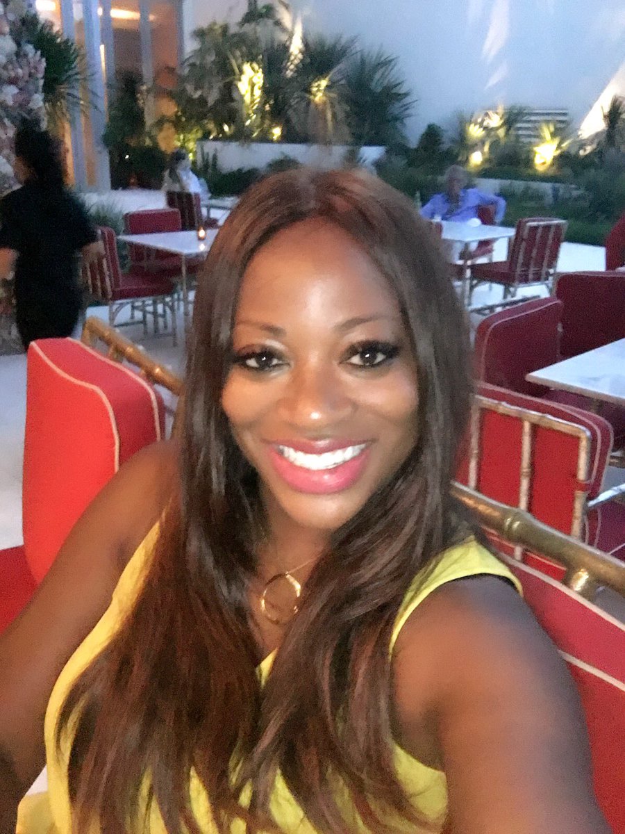 bershanshaw's tweet image. Don't be afraid to go on a journey to find #truth &amp;amp; #honesty it will set u free watch #centrictv today at 11 pm est