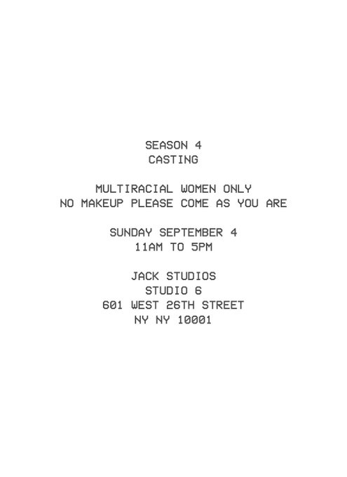 View image on Twitter View image on Twitter