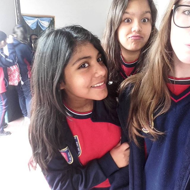 Barbii_Franchh's tweet photo. Me re gusta esta foto <3 https://t.co/jOWR14RUuR