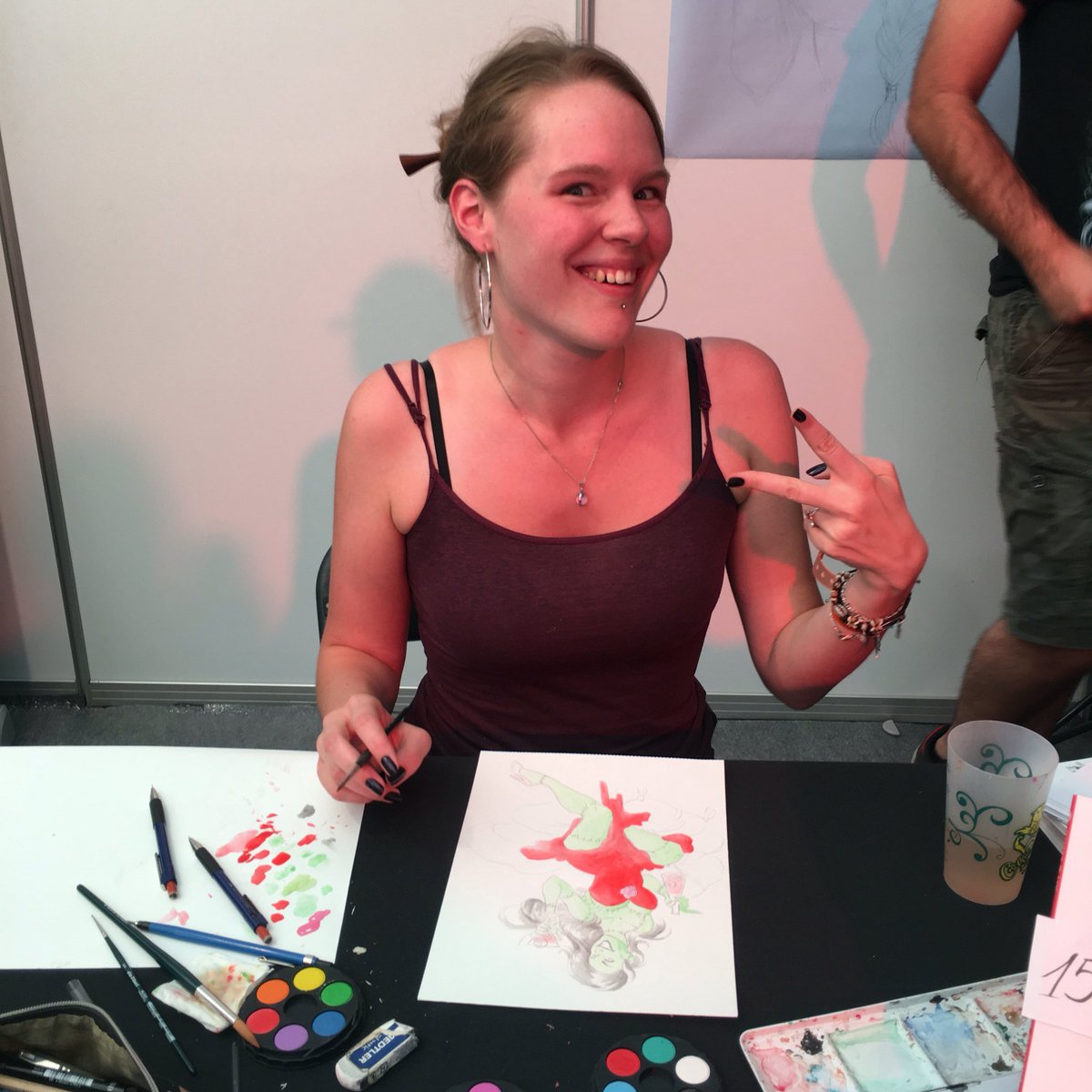 @\_£x@!\!dr€ tweet media