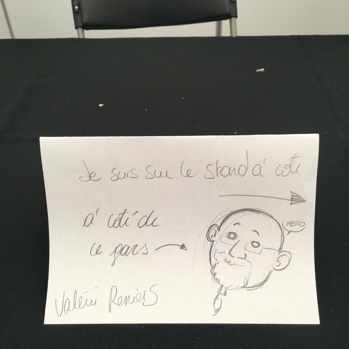 @\_£x@!\!dr€ tweet media