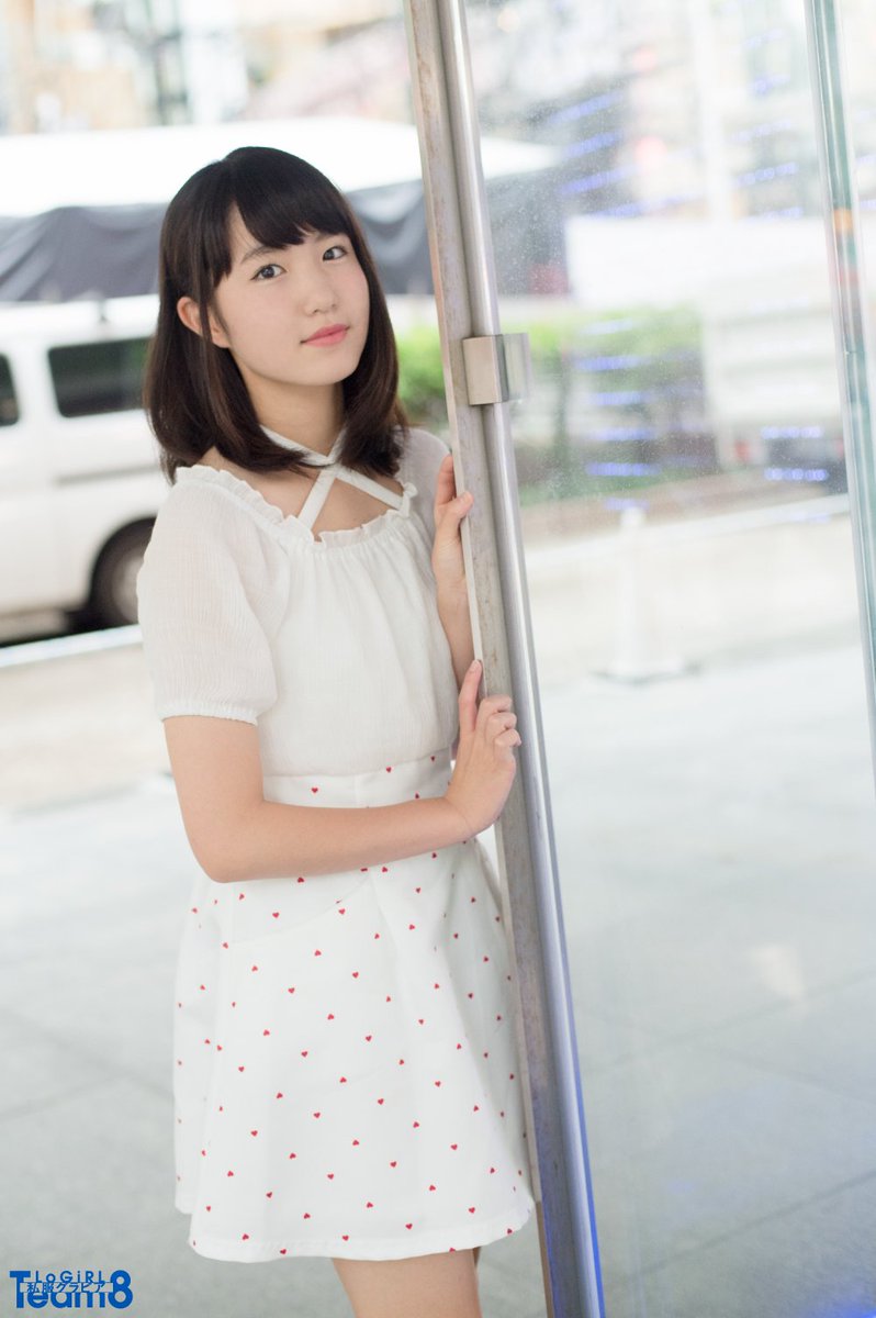 Honda hitomi gravure