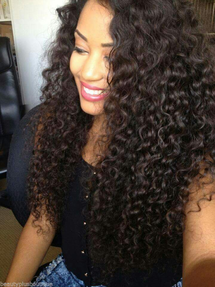 Milena Human Hair On Twitter Instafashion Hair Hairstyle