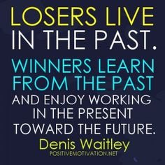 KathrynYHowe's tweet photo. https://t.co/sa5H30H80m