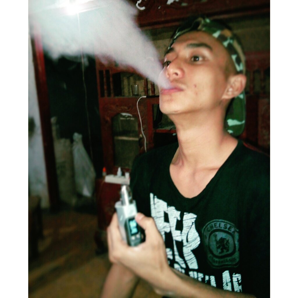 AllanPanigoro's tweet photo. #likeforlike #likeforfolow #likeforme #cektwitter😀😀 https://t.co/PAMRXr6h3Y