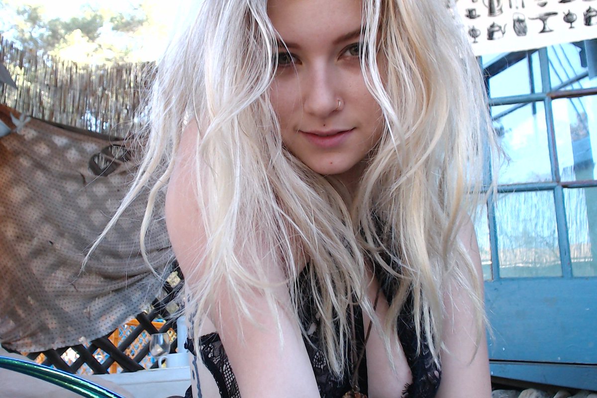 arya fae video arya fae video