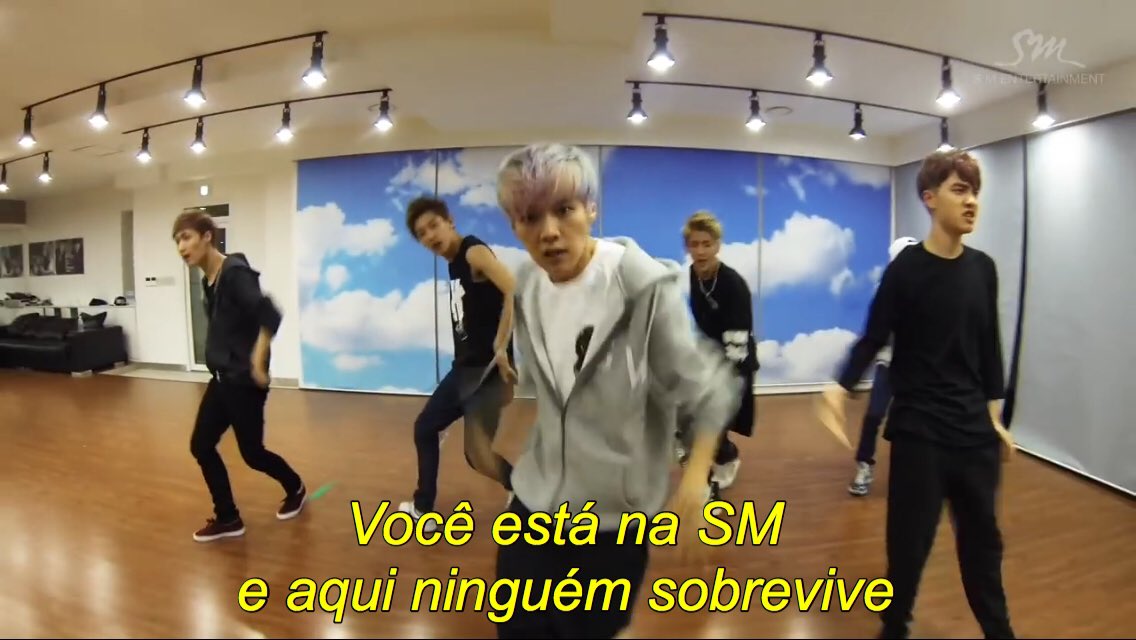 kpopasgith's tweet photo. https://t.co/3GtmKTRYBM