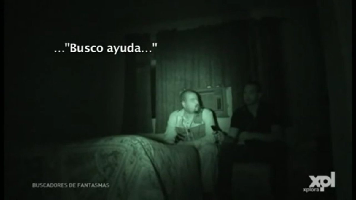 Research on amargosa opera house and hotel