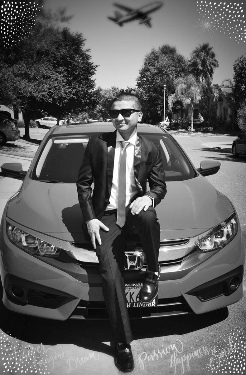 Manojbiotect's tweet image. 