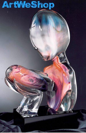 ArtWeShop (@ArtWeShop) | Twitter | artweshop
ArtWeShop (@ArtWeShop) | Twitter | artweshop