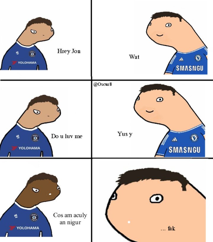 Oscur8's tweet photo. RT if u cri evrytiem https://t.co/6bjg73rJxO