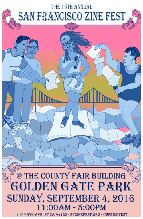 OUHS Alumni tweet media