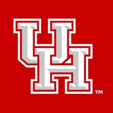 b4products's tweet photo. #WIN #WIN #WIN @UHouston @ https://t.co/fjM0k2ziFS