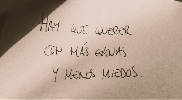 S U M M E R ☀️ (@unwhatsappes) on Twitter photo 