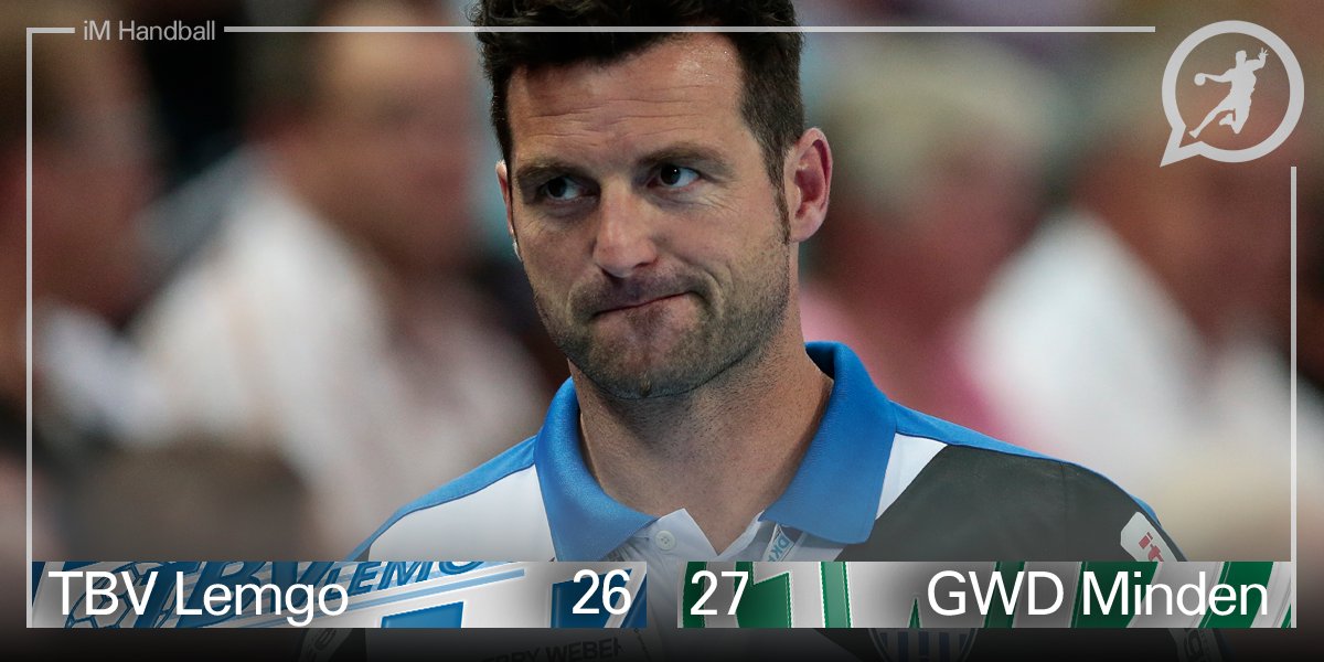 iM Handball tweet media