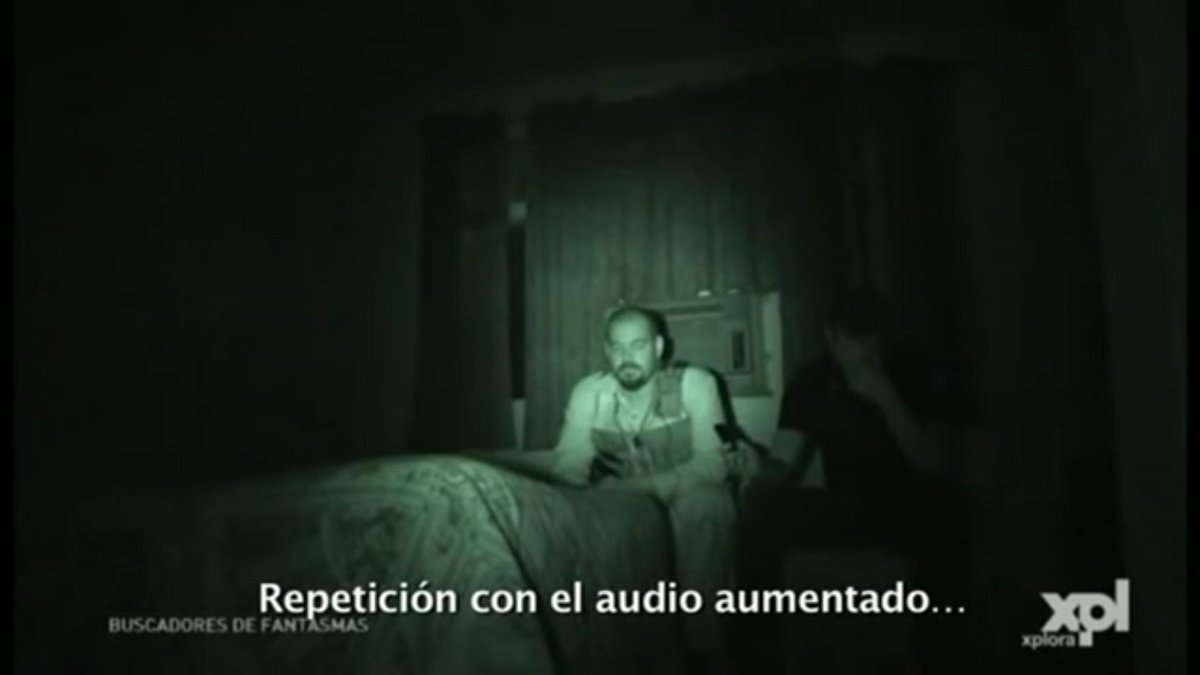 Research on amargosa opera house and hotel