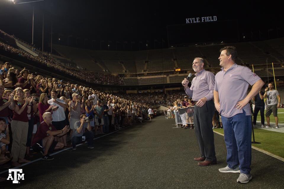 DecoCrete tweet media