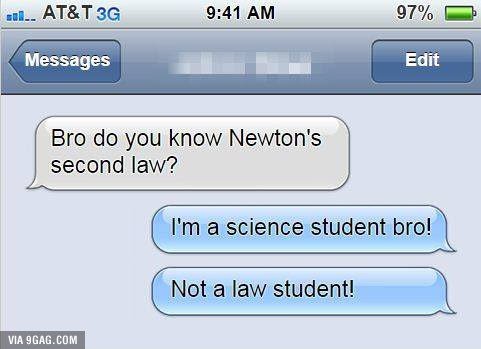 DoAssignmentNet's tweet image. Knowing of your #major #subject defines your future. Contact DoAssignment.Net and get helped in #learning.