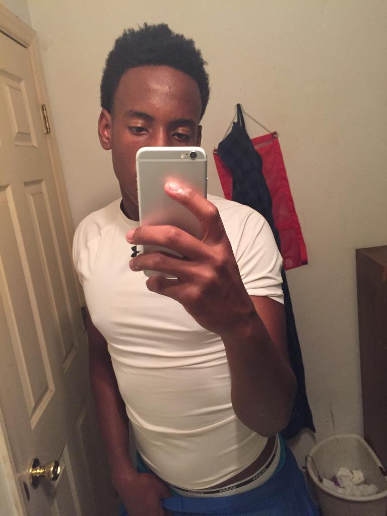 NoLimit_stackin's tweet image. Yesterday 😈