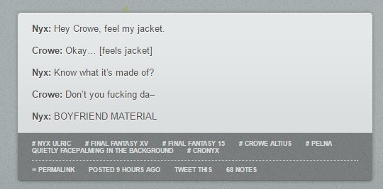 tmblr.co/ZdmjRi2BbSTxT