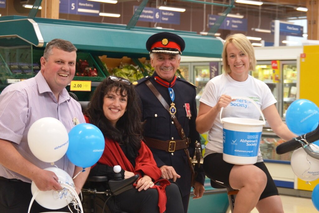 Gosia_Xxx's tweet image. Thank you @HSLancs @stopforth_paul @BuckshawTesco @GymWorksEuxton for supporting my fundraising. £315 raised.😊