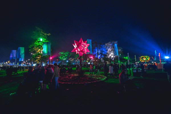 EPfestival's tweet photo. Where will your adventures take you? #EP2016 https://t.co/y2im2jQgkz