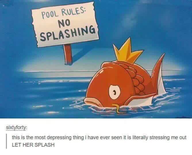 Team Valor Ottawa tweet media