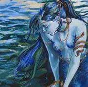 cobyroot's tweet image. 